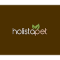 Holistapet Coupon Codes - Up to 50% OFF
